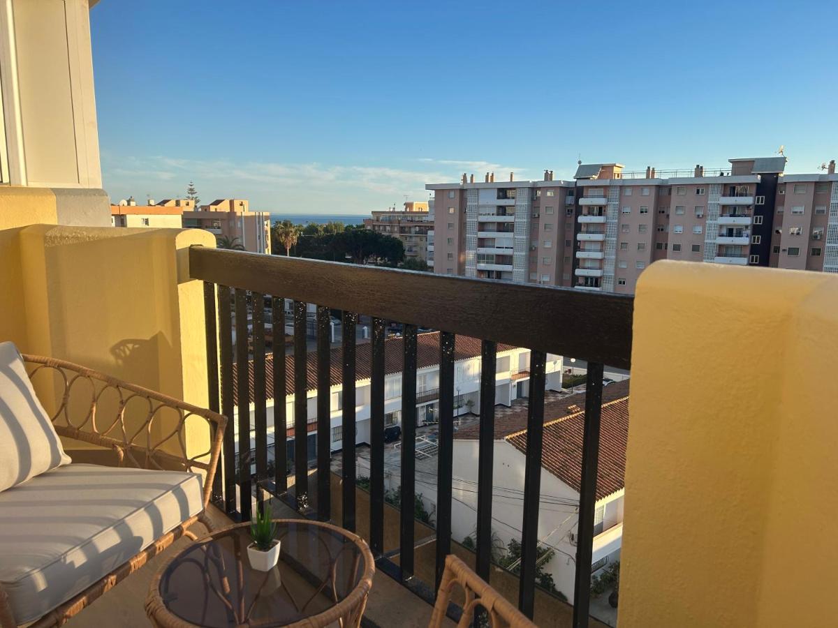 Apartment Selvatica