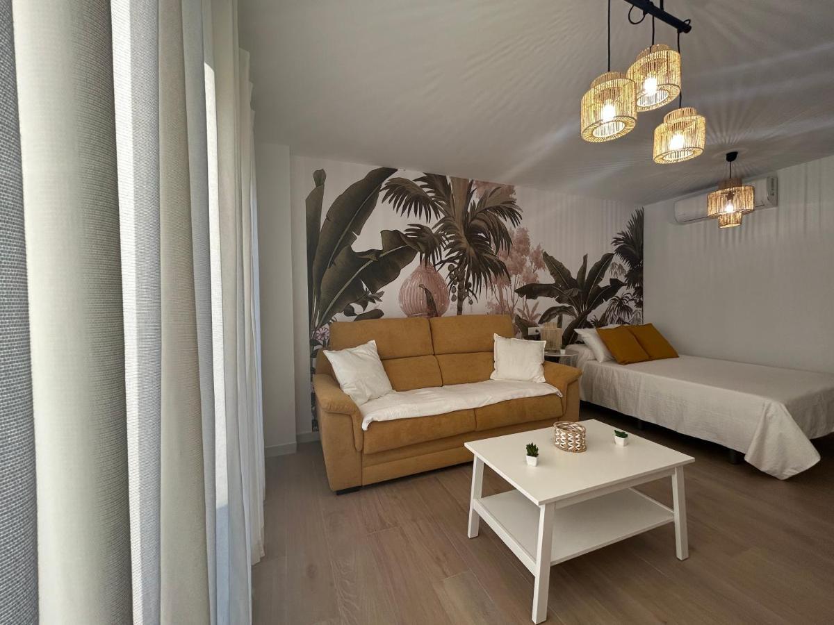 Selvatica Apartment *