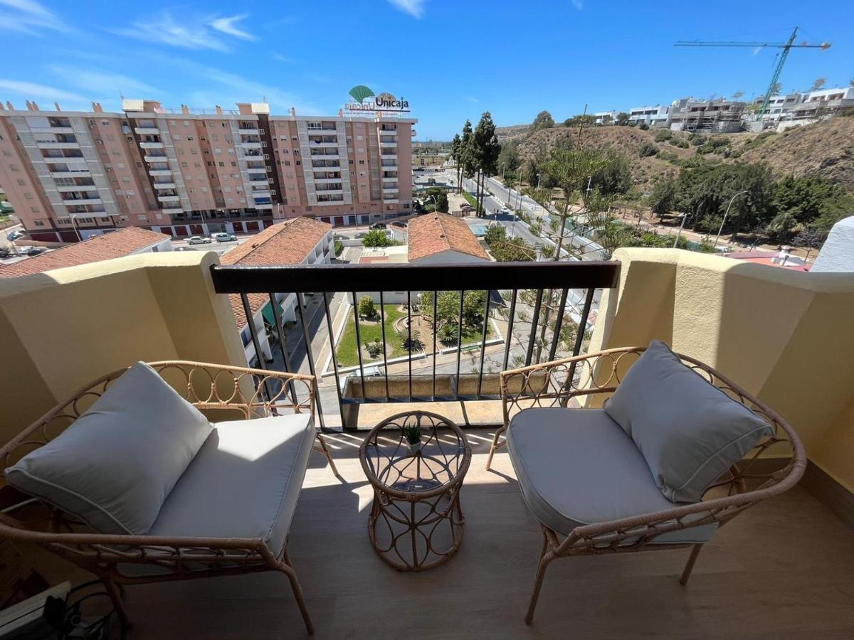 Apartment Selvatica