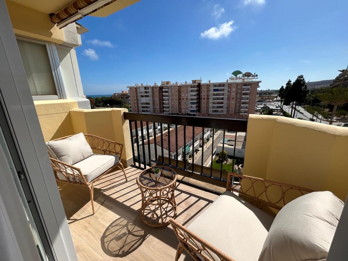 Apartment Selvatica *