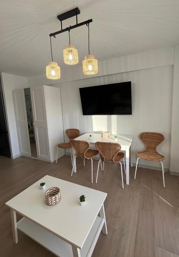 Selvatica Apartment