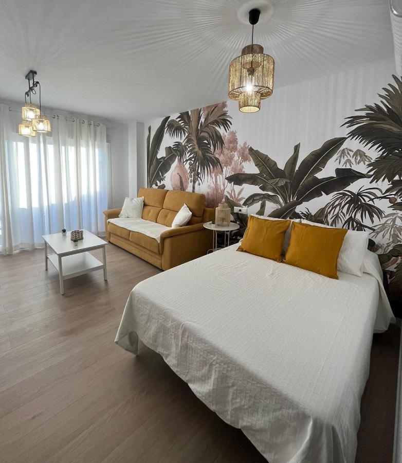 Selvatica Apartment *